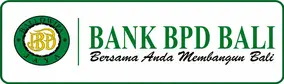 Bank Bali - TURBOBET168