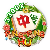 Facai : PONG PONG HU - TURBOBET168