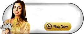 Evolution - TURBOBET168