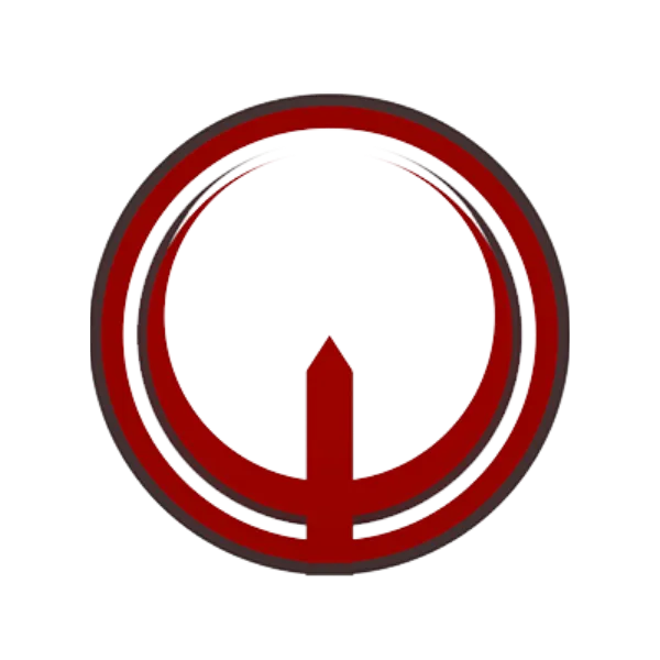 Quake - TURBOBET168