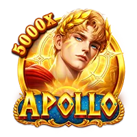 Facai : APOLLO - TURBOBET168