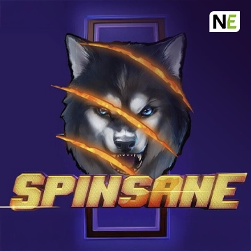 Spinsane - TURBOBET168