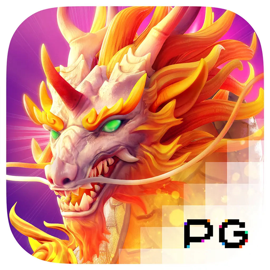 PGSoft : Ways of the Qilin - TURBOBET168