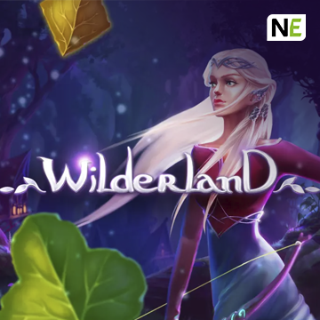 Wilderland - TURBOBET168