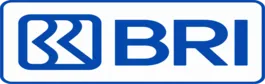Bank BRI - TURBOBET168