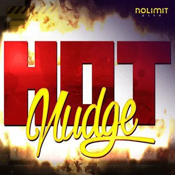 NolimitCity : Hot Nudge - TURBOBET168