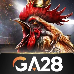 Sabung GA28 - TURBOBET168