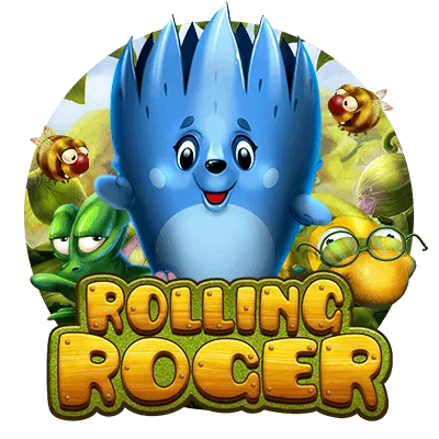 Habanero : Rolling Roger - TURBOBET168