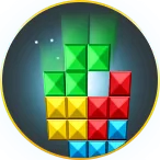 Tetris - TURBOBET168