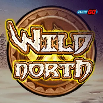 PlaynGo : Wild North - TURBOBET168