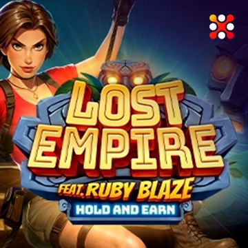 Mancala : Lost Empire - TURBOBET168