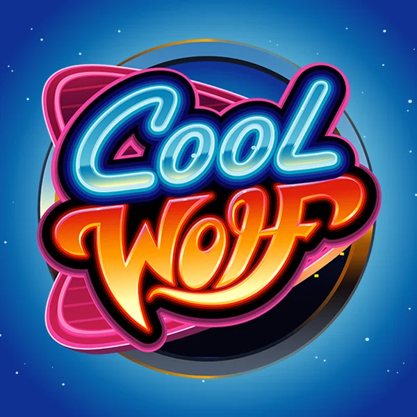 Cool Wolf - TURBOBET168