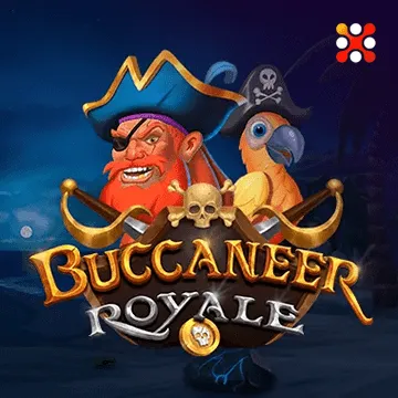 Mancala : Buccaneer Royale - TURBOBET168