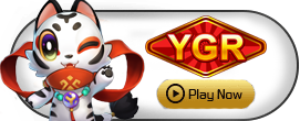 YGR - TURBOBET168