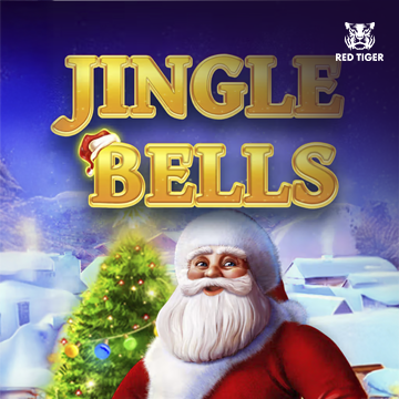 Jingle Bells - TURBOBET168