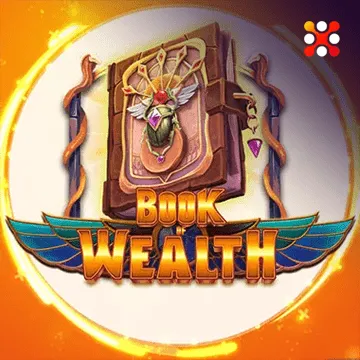 Mancala : Book of Wealth - TURBOBET168