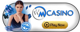 WMCasino - TURBOBET168