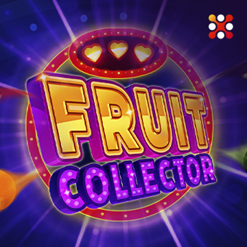 Mancala : Fruit Collector - TURBOBET168