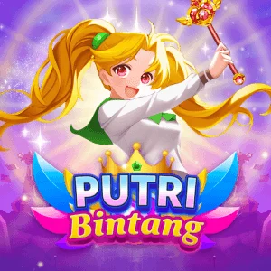 Starry Princess - TURBOBET168