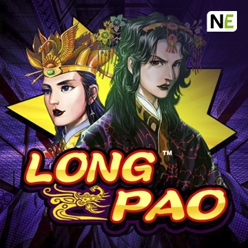 Long Pao - TURBOBET168