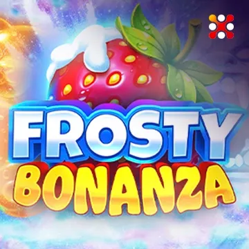 Mancala : Frosty Bonanza - TURBOBET168