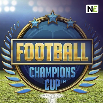 Football: Champions Cup - TURBOBET168