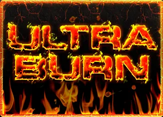 Pragmatic : Ultra Burn - TURBOBET168