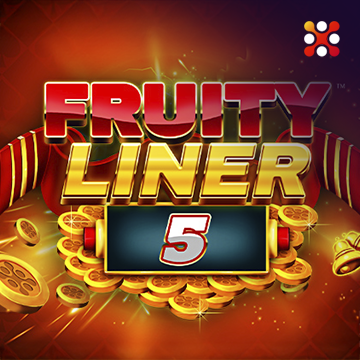 Mancala : Fruityliner 5 - TURBOBET168