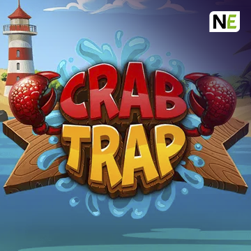 Crab Trap - TURBOBET168