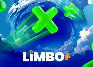 Limbo+ - TURBOBET168