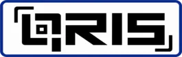 QRIS Auto - TURBOBET168