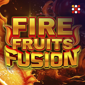 Mancala : Fire Fruits Fusion - TURBOBET168