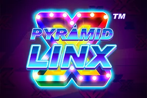 Pyramid Linx - TURBOBET168