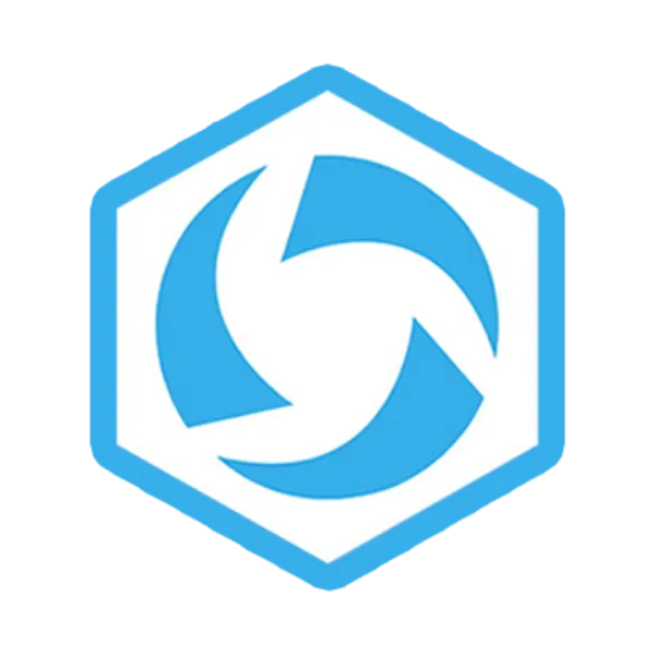Heroes of the Storm 风暴英雄 - TURBOBET168