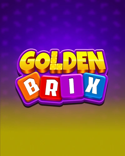 Mancala : Golden Brix - TURBOBET168