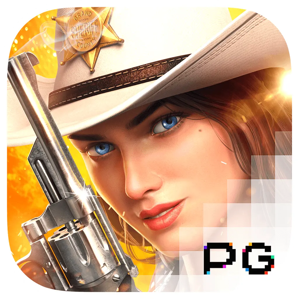 PGSoft : Wild Bounty Showdown - TURBOBET168