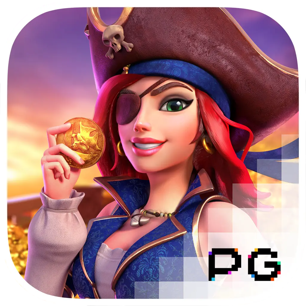 PGSoft : Queen of Bounty - TURBOBET168