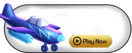 Aviatrix - TURBOBET168