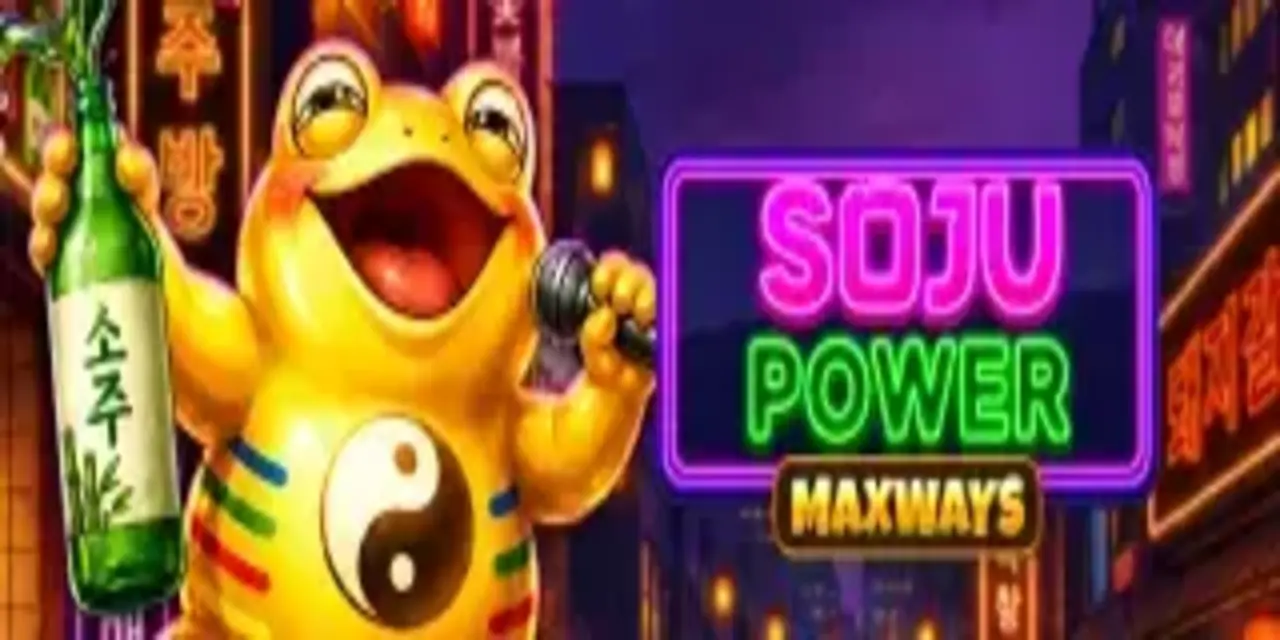 TURBOBET168 - sojupower - TURBOBET168