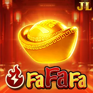 Jili : Fa Fa Fa - TURBOBET168