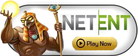 NetEnt - TURBOBET168