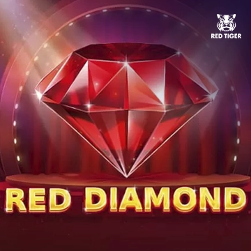 Red Diamond - TURBOBET168