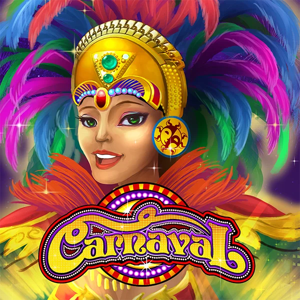 Carnaval - TURBOBET168