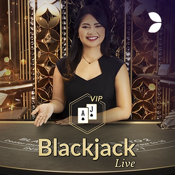Platinum Private Blackjack 6 - TURBOBET168