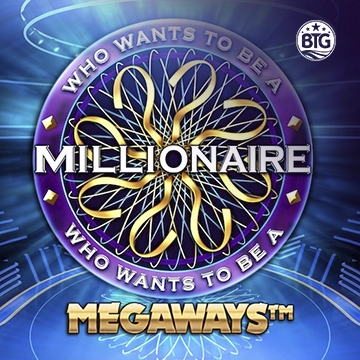 Bigtime : Millionaire - TURBOBET168