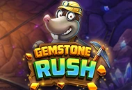 Spadegaming : Gemstone Rush - TURBOBET168