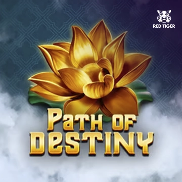 Path of Destiny - TURBOBET168