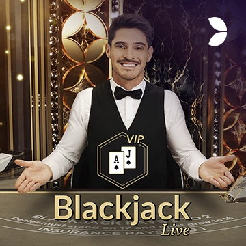 Platinum Private Blackjack 4 - TURBOBET168