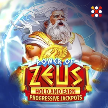 Mancala : Power of Zeus - TURBOBET168