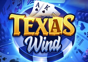 Texas Wind - TURBOBET168